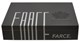 Buy Farce Lonsdale by Room 101 Online: The first Room 101 release since Matt Booth's departure from Davidoff. This full bodied cigar features a Ecuadorian wrapper over a Indonesian binder and four different fillers.