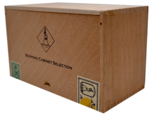 Buy Casdagli Cabinet Selection Sampler Online