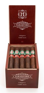 Buy Rocky Patel Tabaquero By Hamlet Paredes Toro Online: