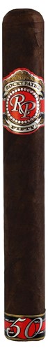 Buy Rocky Patel Fifty Toro Online: