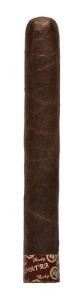 Buy The Edge Sumatra Toro by Rocky Patel Online: