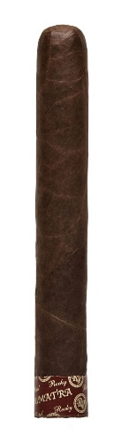 Buy The Edge Sumatra Toro by Rocky Patel Online: