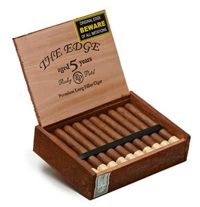Buy Rocky Patel Edge Corojo Howitzer Online: