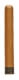 Buy Rocky Patel Edge Connecticut Double Corona Online: