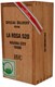 Buy HVC LA ROSA 520 Favoritos Online: a limited edition Nicaraguan puro using all Jalapa tobacco a cigar in a size featuring flavor in the wrapper. 