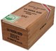 Buy HVC LA ROSA 520 Favoritos Online: a limited edition Nicaraguan puro using all Jalapa tobacco a cigar in a size featuring flavor in the wrapper. 