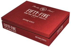 Buy Rocky Patel Fifty-Five Robusto Online: