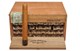 Buy Rocky Patel Edge Connecticut Robusto Online:
