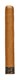 Buy Rocky Patel Edge Connecticut Toro Online: