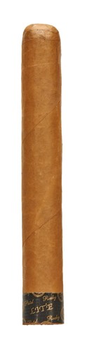 Buy Rocky Patel Edge Connecticut Howitzer Online: