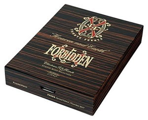 Buy Opus 6 set 2018 Assortment Macassar Online