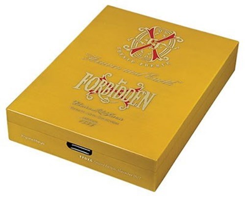 Buy Opus 6 Assortment Yellow 2018 Online