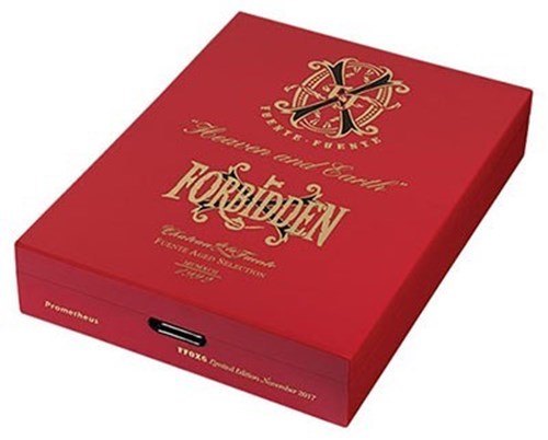 Buy Opus 6 Assortment Red 2018 Online