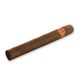 Buy OneOff Canonazo Cigar Online: OneOff was orginally created in the early 2000's but Dion from Illusione Cigars has revitalized the brand producing the cigars at TABSA!