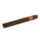 Buy OneOff Corona Cigar Online: OneOff was orginally created in the early 2000's but Dion from Illusione Cigars has revitalized the brand producing the cigars at TABSA!