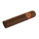 Buy OneOff Cartuchos Cigar Online: OneOff was orginally created in the early 2000's but Dion from Illusione Cigars has revitalized the brand producing the cigars at TABSA!