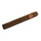 Buy OneOff Corona Gorda Cigar Online: OneOff was orginally created in the early 2000's but Dion from Illusione Cigars has revitalized the brand producing the cigars at TABSA!