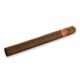 Buy OneOff Julieta Cigar Online: OneOff was orginally created in the early 2000's but Dion from Illusione Cigars has revitalized the brand producing the cigars at TABSA!