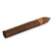 Buy OneOff Pyramides Cigar Online: OneOff was orginally created in the early 2000's but Dion from Illusione Cigars has revitalized the brand producing the cigars at TABSA!