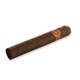 Buy OneOff Robusto Cigar Online: OneOff was orginally created in the early 2000's but Dion from Illusione Cigars has revitalized the brand producing the cigars at TABSA!