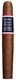 Buy Camacho Liberty 2005 Throwback Cigar Online: The 2005 Throwback uses the same Honduran Maduro wrapper over Honduran Corojo in the iconic 11/18 figurado. 
