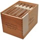 Buy Campesino Buey Manso Cigar Online