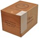 Buy Campesino Buey Manso Cigar Online