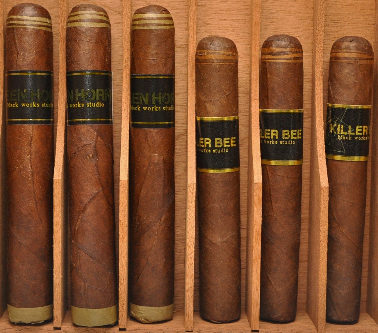 how many ounces of tobacco in a pipe Golden Leaf Regular Pipe Tobacco 16 oz. Bag – Tobacco Stock