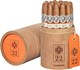 Buy AVO 22 30 Years Online: The AVO 22 30 Years release is a re release of one of the most sought after AVO releases of all time. This is Avo Uvezian's personal blend and is a complex cigar any AVO lover will enjoy!