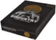 Buy Black Label Sindustry Robusto Online