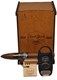 Buy Daughters of the Wind Pyramide Small Batch Cigar Exclusive By Bespoke Cigars Online