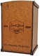 Buy Daughters of the Wind Pyramide Small Batch Cigar Exclusive By Bespoke Cigars Online