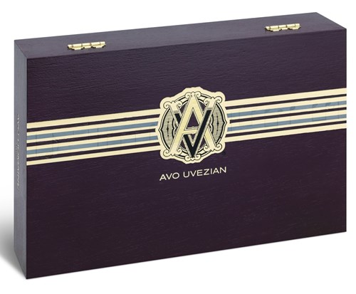 Buy AVO Domaine No. 20 Online: