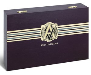 Buy AVO Domaine No. 70 Online: