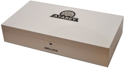 Buy Atabey Brujos Cigars Online