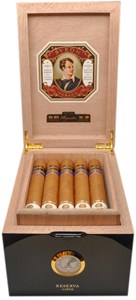 Buy Byron Elegantes Cigar Online