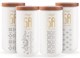 Buy Davidoff Diademas Finas Limited Edition 50th Anniversary Online at Small Batch Cigar: The Diadema Fina finally makes a grand return featured in special 10 count jars.