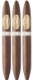 Buy Davidoff Diademas Finas Limited Edition 50th Anniversary Online at Small Batch Cigar: The Diadema Fina finally makes a grand return featured in special 10 count jars.