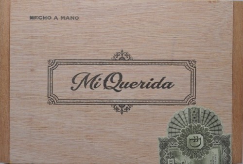 Buy Dunbarton Mi Querida Pequeno Pequeno Online