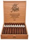 Buy Chogui Dos77 Longsdale Online