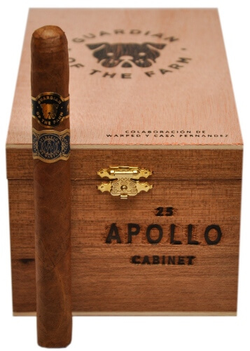 apollo tobacco How did astronauts handle nicotine addiction in space during the 60's and 70's? Apollo Tobacco | King Pin