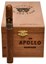 Buy Guardian of the Farm Apollo: a Nicaraguan puro that uses a corojo 99 wrapper from Jalapa, a corojo 99 binder and a filler blend of corojo 99 and criollo 98, sourced from the AGANORSA farms owned by Casa Fernández.