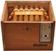 Buy Illusione Rothschildes Connecticut takes the same great binder and filler produced in the original blend but uses a silky smooth Ecuadorian Connecticut wrapper.