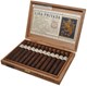 Buy Drew Estate Liga Privada Unico Dirty Rat Online