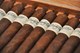 Buy Drew Estate Liga Privada Unico Dirty Rat Online