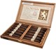 Buy Liga Privada T52 Flying Pig Online