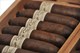 Buy Liga Privada T52 Flying Pig Online