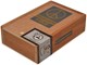 Buy OneOff +53 Super Robusto Online: OneOff was orginally created in the early 2000's but Dion from Illusione Cigars has revitalized the brand producing the cigars at TABSA!