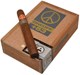 Buy OneOff +53 Super Robusto Online: OneOff was orginally created in the early 2000's but Dion from Illusione Cigars has revitalized the brand producing the cigars at TABSA!