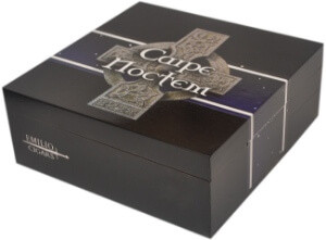 Buy Carpe Noctem Toro at Small Batch Cigar